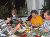 1997 Weihnachtsfeier_0009.jpg